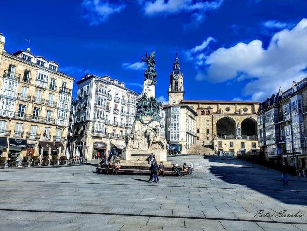 WhatsApp Image 2025-12-11 at 07.40.39