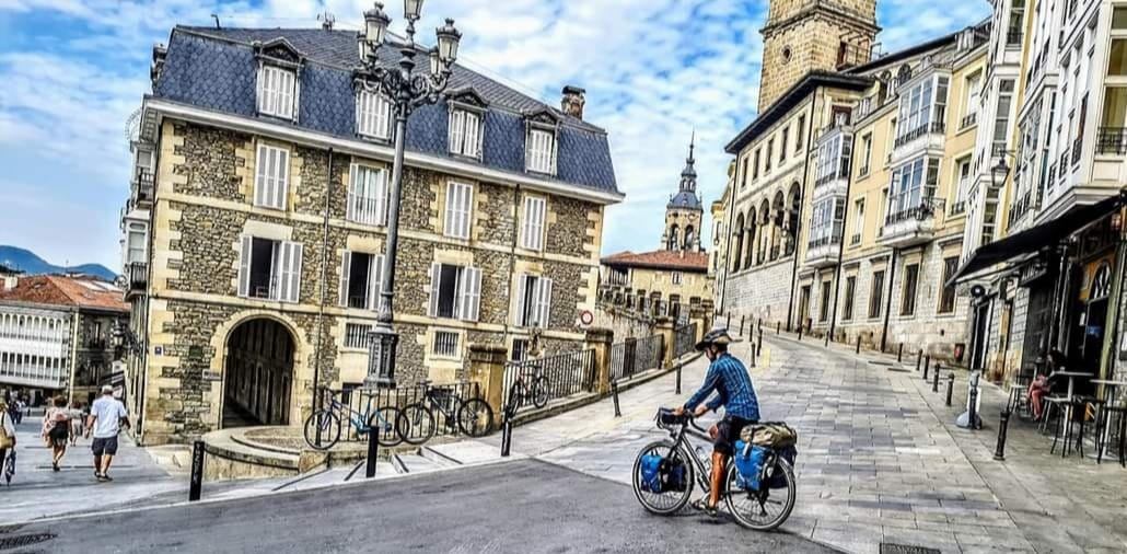 WhatsApp Image 2025-12-11 at 07.40.41 (1)