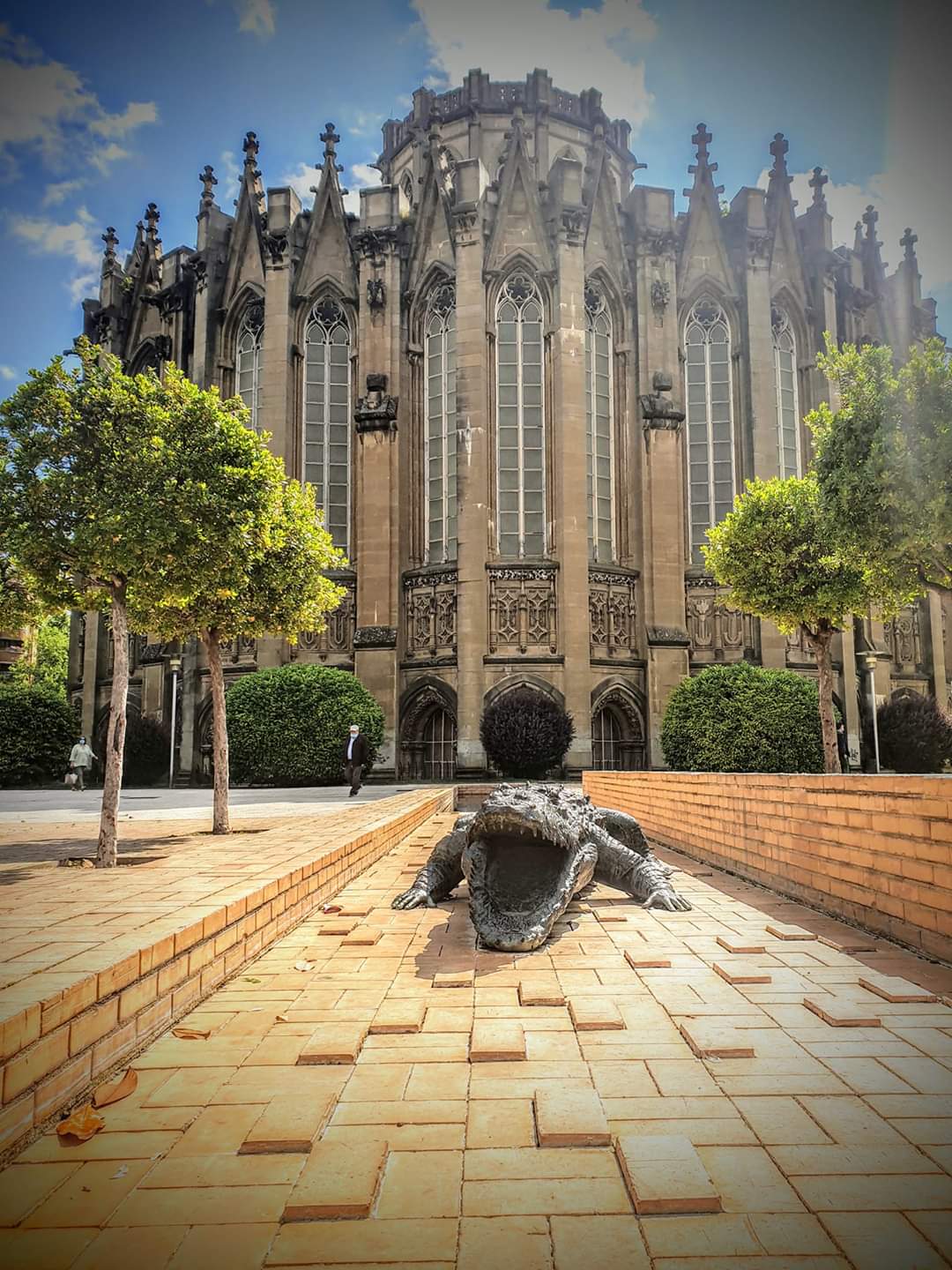 WhatsApp Image 2025-12-11 at 07.40.42 (1)