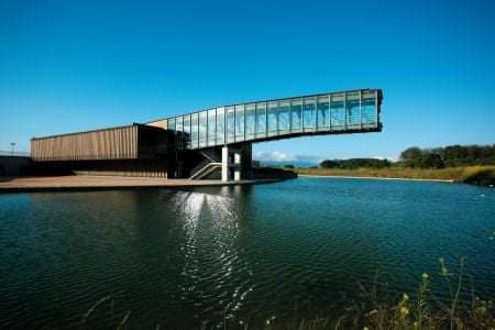 WhatsApp Image 2025-12-11 at 07.40.42 (3)