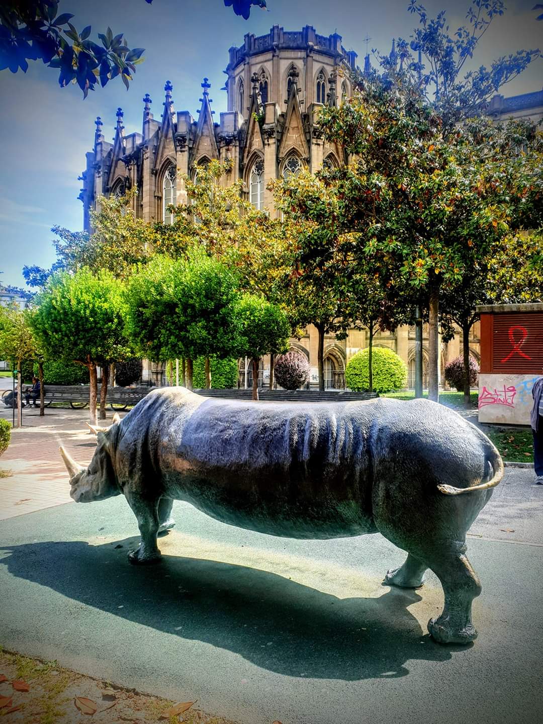 WhatsApp Image 2025-12-11 at 07.40.42